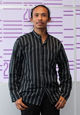 Official profile picture of Yayan Ruhian