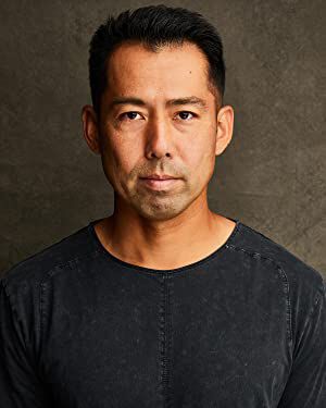 Official profile picture of Yaz Takahashi