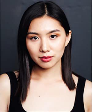 Official profile picture of Yeena Sung
