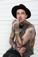 songs by Yelawolf