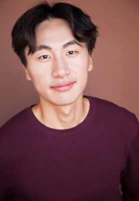 Official profile picture of Yeng Kong Thao