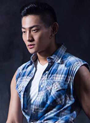 Official profile picture of Yi Dai Kuo