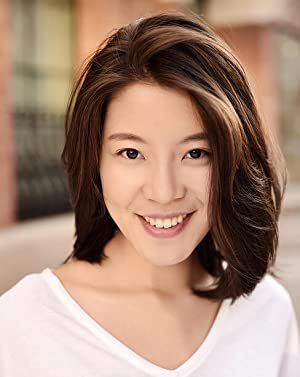 Official profile picture of Yi Liu