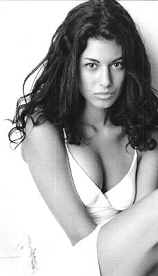 Official profile picture of Yolanda Pecoraro