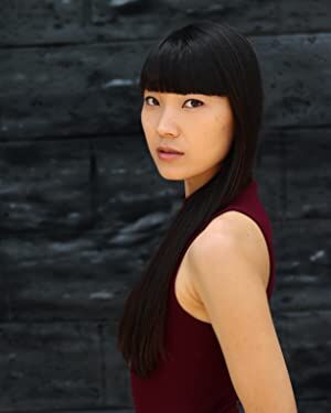 Official profile picture of Yoriko Haraguchi