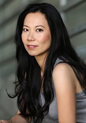 Official profile picture of Yoshie Morino