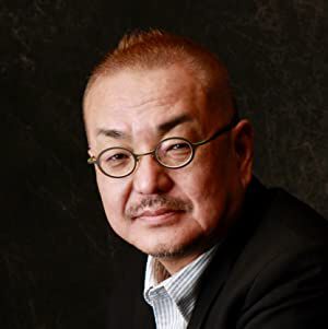 Official profile picture of Yoshio Maki