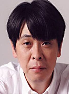 Official profile picture of Yoshiyuki Morishita