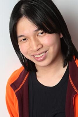 Official profile picture of Yu Lew