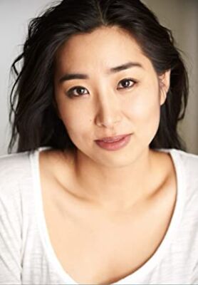 Official profile picture of Yuko Torihara