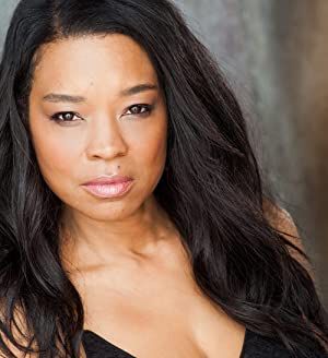 Official profile picture of Yuri Brown