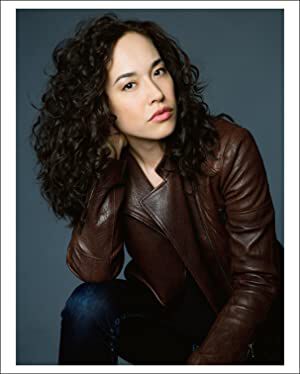 Official profile picture of Yurika Foster