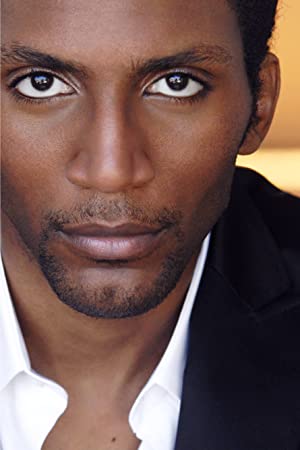 Official profile picture of Yusuf Gatewood