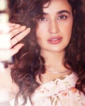 songs by Yuvika Chaudhary