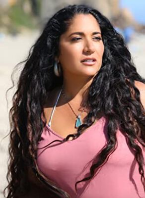 Official profile picture of Yvonne Delarosa