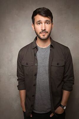 Official profile picture of Zach Broussard