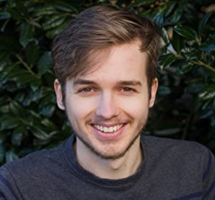 Official profile picture of Zach Meeker