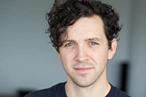 Official profile picture of Zach Smith