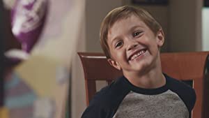 Official profile picture of Zach Sulzbach