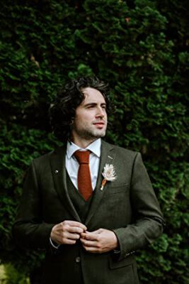 Official profile picture of Zachary Bromberg