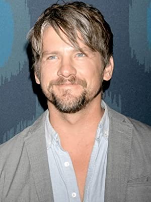 Official profile picture of Zachary Knighton