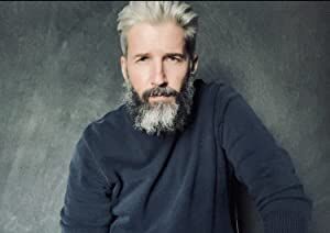 Official profile picture of Zachary Le Vey