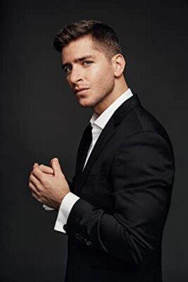 Official profile picture of Zack Schor