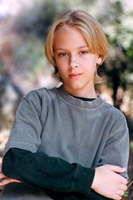 Official profile picture of Zack Shada