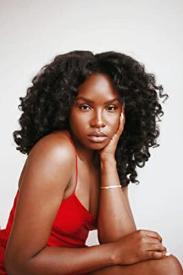Official profile picture of Zahra Bentham