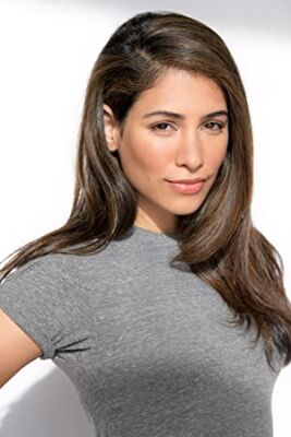 Official profile picture of Zainne Saleh