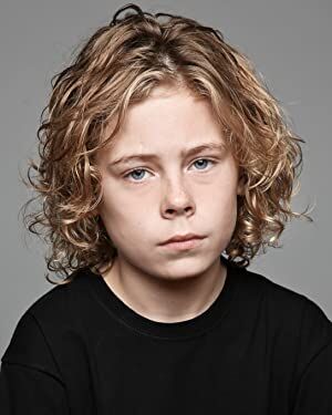 Official profile picture of Zak Adams