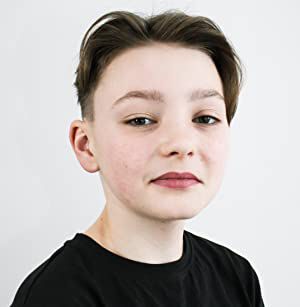 Official profile picture of Zak Rothera-Oxley