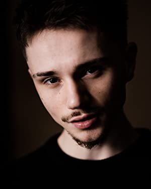 Official profile picture of Zak Sutcliffe