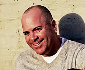 Official profile picture of Zane Tabari