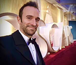 Official profile picture of Zay Harding