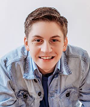 Official profile picture of Zeb Slone
