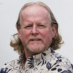 Official profile picture of Zeff Lawless