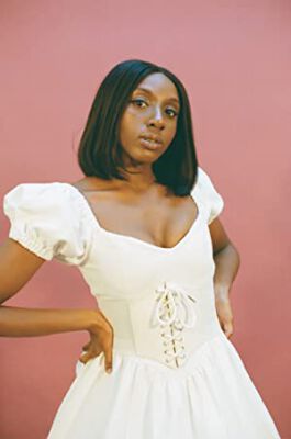 Official profile picture of Ziwe Fumudoh