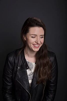 Official profile picture of Zoë Worth