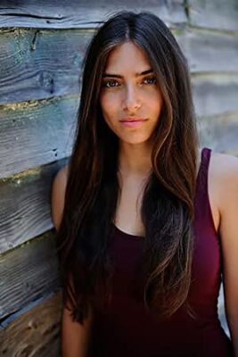 Official profile picture of Zoe Corraface