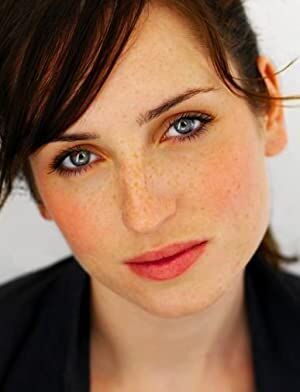 Official profile picture of Zoe Lister-Jones Movies