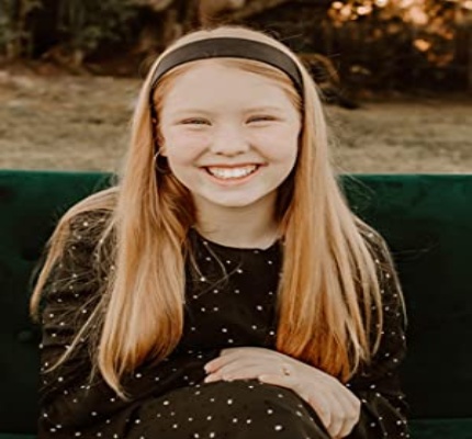 Official profile picture of Zoe Rae Smith