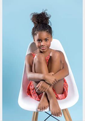 Official profile picture of Zoe Swope