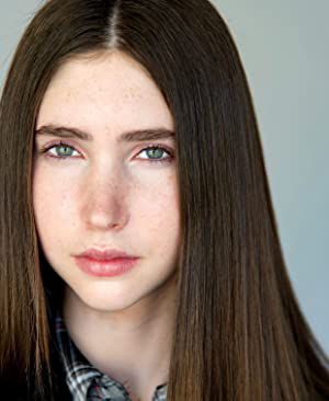 Official profile picture of Zoey Gale