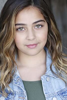 Official profile picture of Zoey Siewert