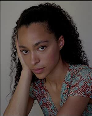 Official profile picture of Zora Casebere