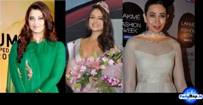 Photo of Zoya Afroz at a show