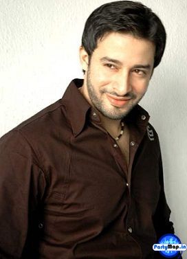 Official profile picture of Zulfi Sayed