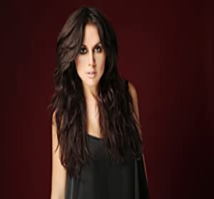 Official profile picture of Zuria Vega