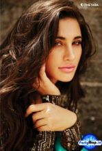 songs by Nargis Fakhri